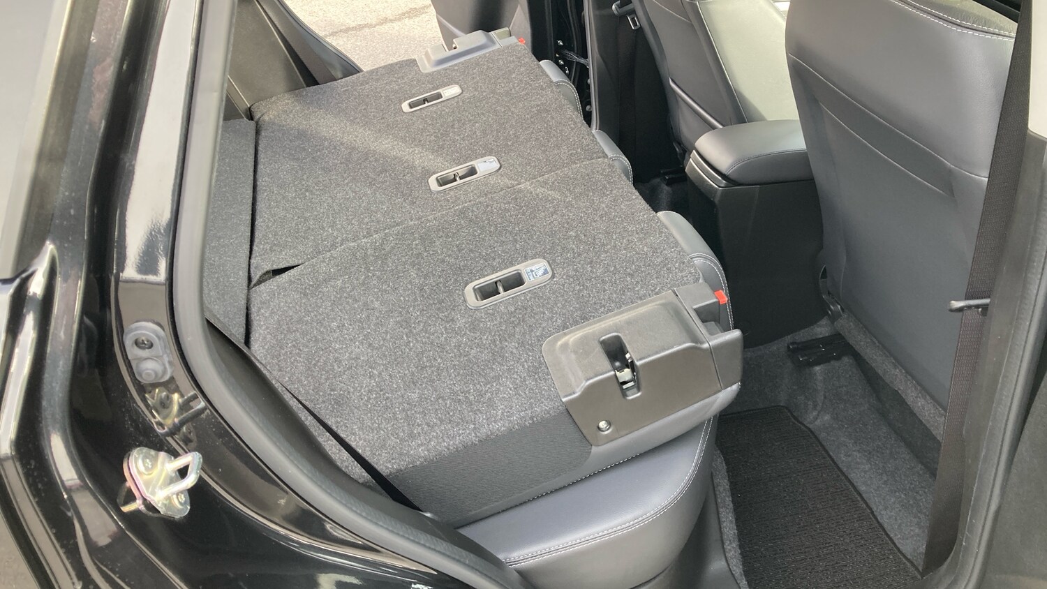 Used Suzuki Vitara 2022 for sale - 77931527: Photo 56