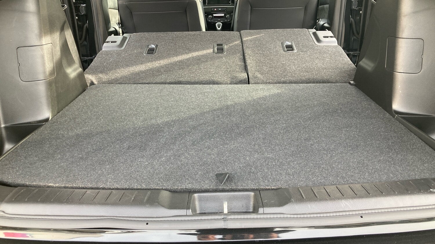 Used Suzuki Vitara 2022 for sale - 77931527: Photo 57