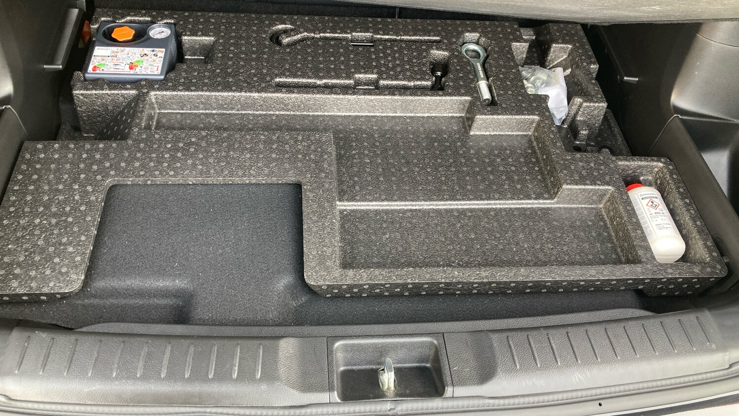 Used Suzuki Vitara 2022 for sale - 77931527: Photo 58