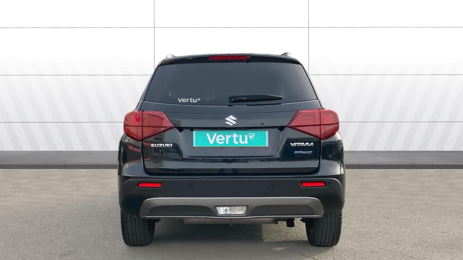 Used Suzuki Vitara 2022 for sale - 77931527: Photo 6