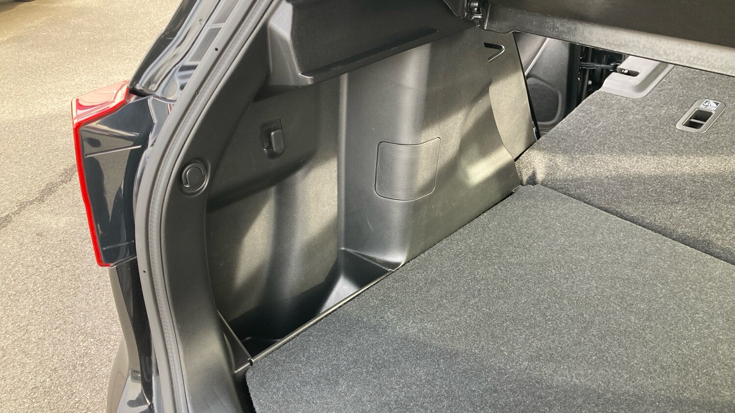 Used Suzuki Vitara 2022 for sale - 77931527: Photo 60