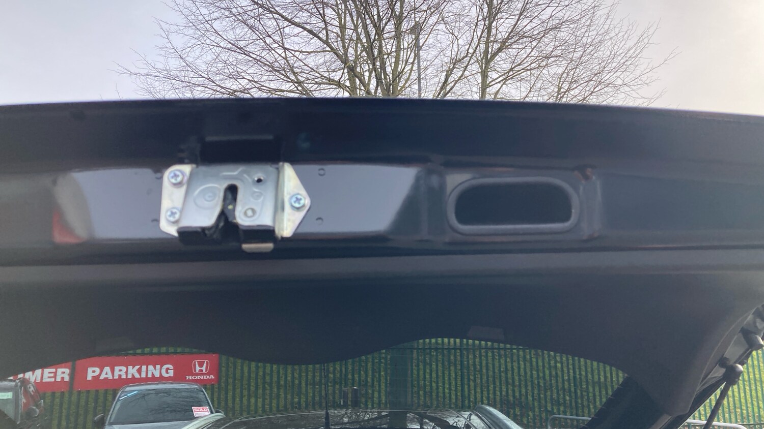 Used Suzuki Vitara 2022 for sale - 77931527: Photo 61