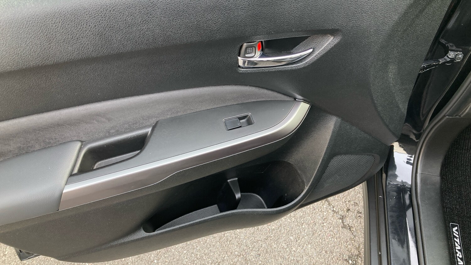 Used Suzuki Vitara 2022 for sale - 77931527: Photo 71