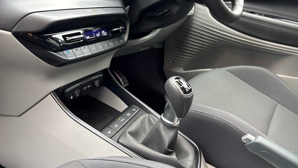 Used Hyundai BAYON 2024 for sale - 76079647: Photo 13