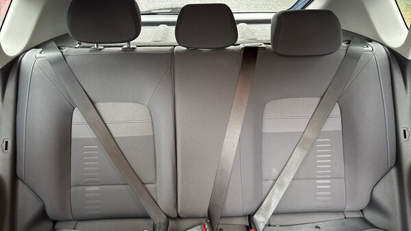 Used Hyundai BAYON 2024 for sale - 76079647: Photo 15