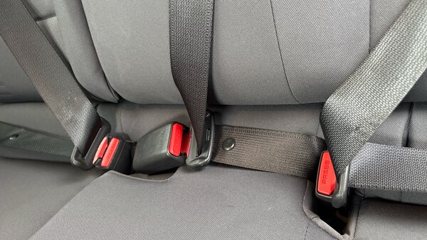 Used Hyundai BAYON 2024 for sale - 76079647: Photo 17