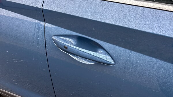 Used Hyundai BAYON 2024 for sale - 76079647: Photo 25