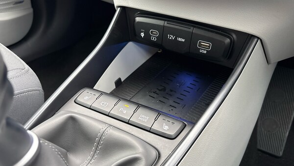 Used Hyundai BAYON 2024 for sale - 76079647: Photo 38