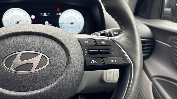 Used Hyundai BAYON 2024 for sale - 76079647: Photo 40