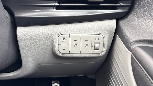 Used Hyundai BAYON 2024 for sale - 76079647: Photo 43