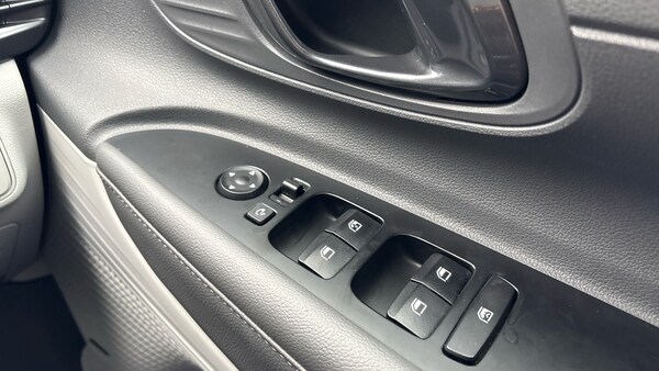 Used Hyundai BAYON 2024 for sale - 76079647: Photo 44