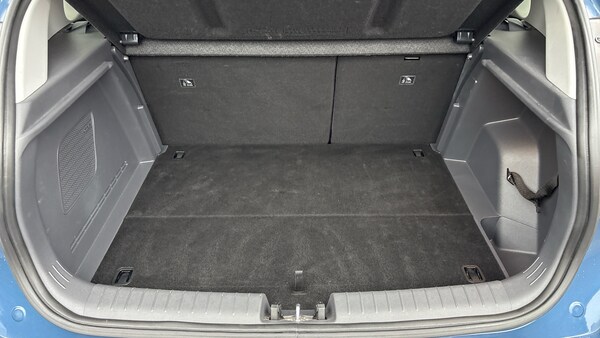Used Hyundai BAYON 2024 for sale - 76079647: Photo 52