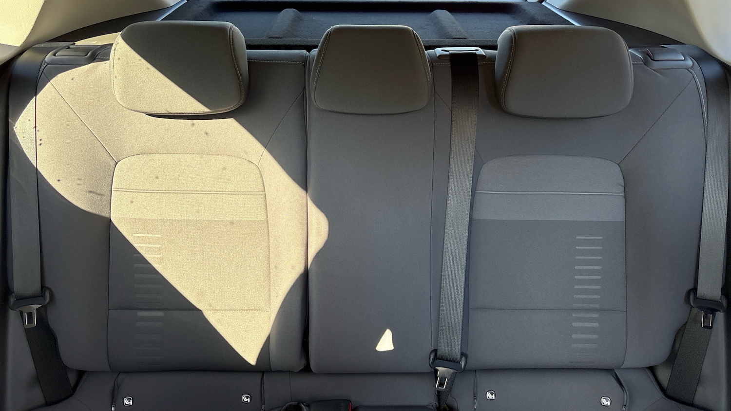 Used Hyundai BAYON 2024 for sale - 75985080: Photo 15