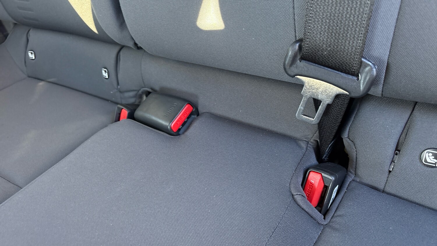 Used Hyundai BAYON 2024 for sale - 75985080: Photo 17