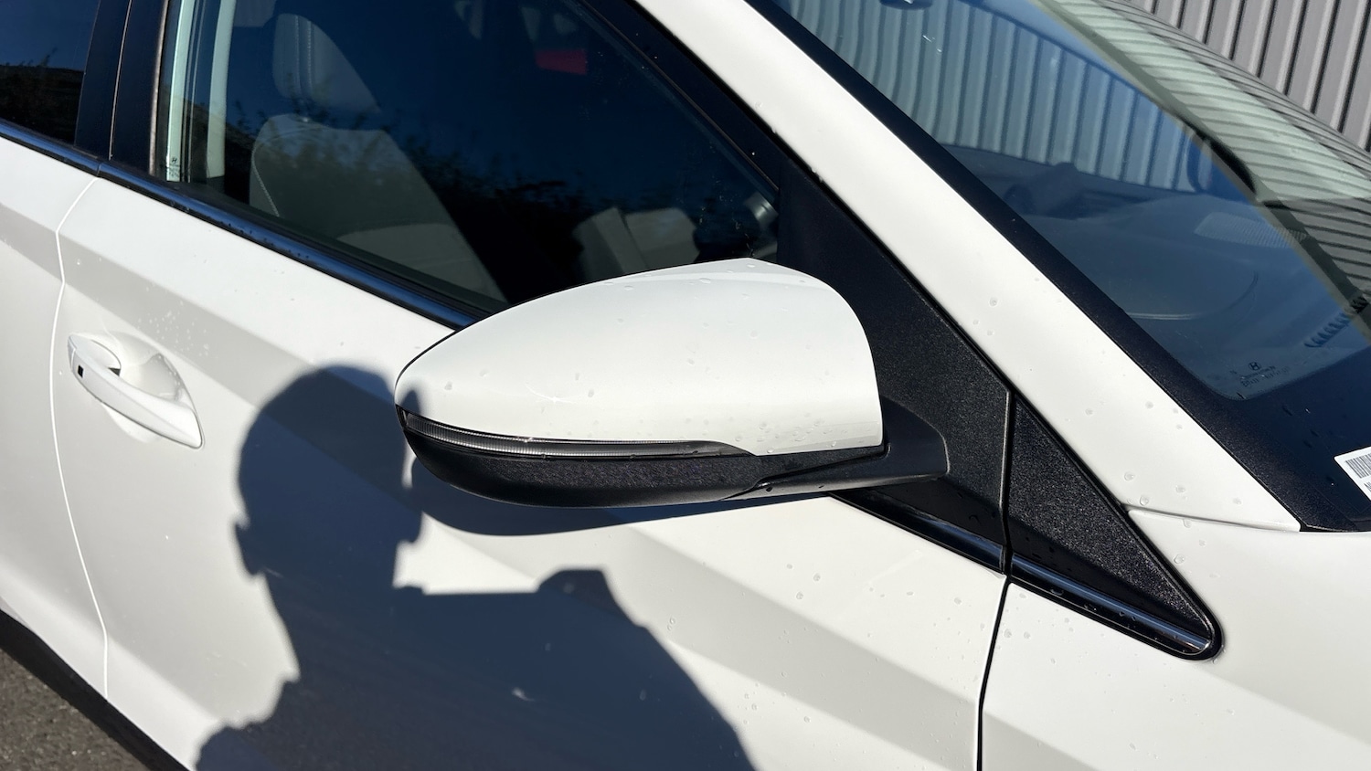 Used Hyundai BAYON 2024 for sale - 75985080: Photo 24