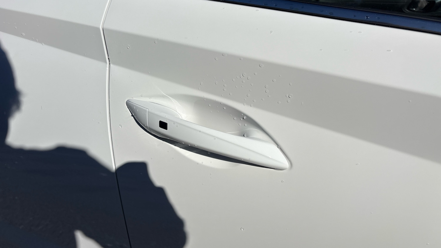 Used Hyundai BAYON 2024 for sale - 75985080: Photo 25