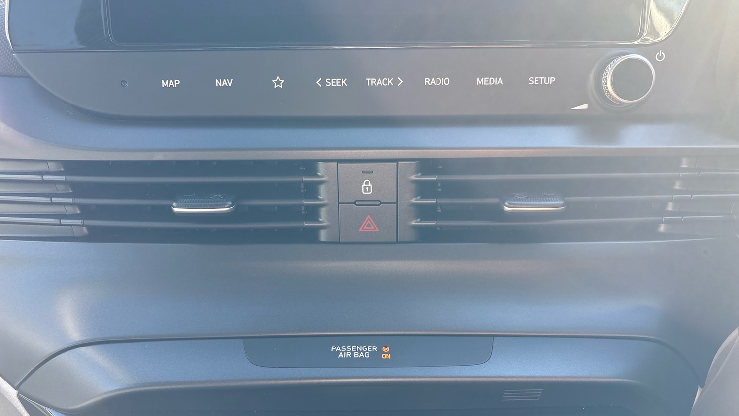 Used Hyundai BAYON 2024 for sale - 75985080: Photo 35