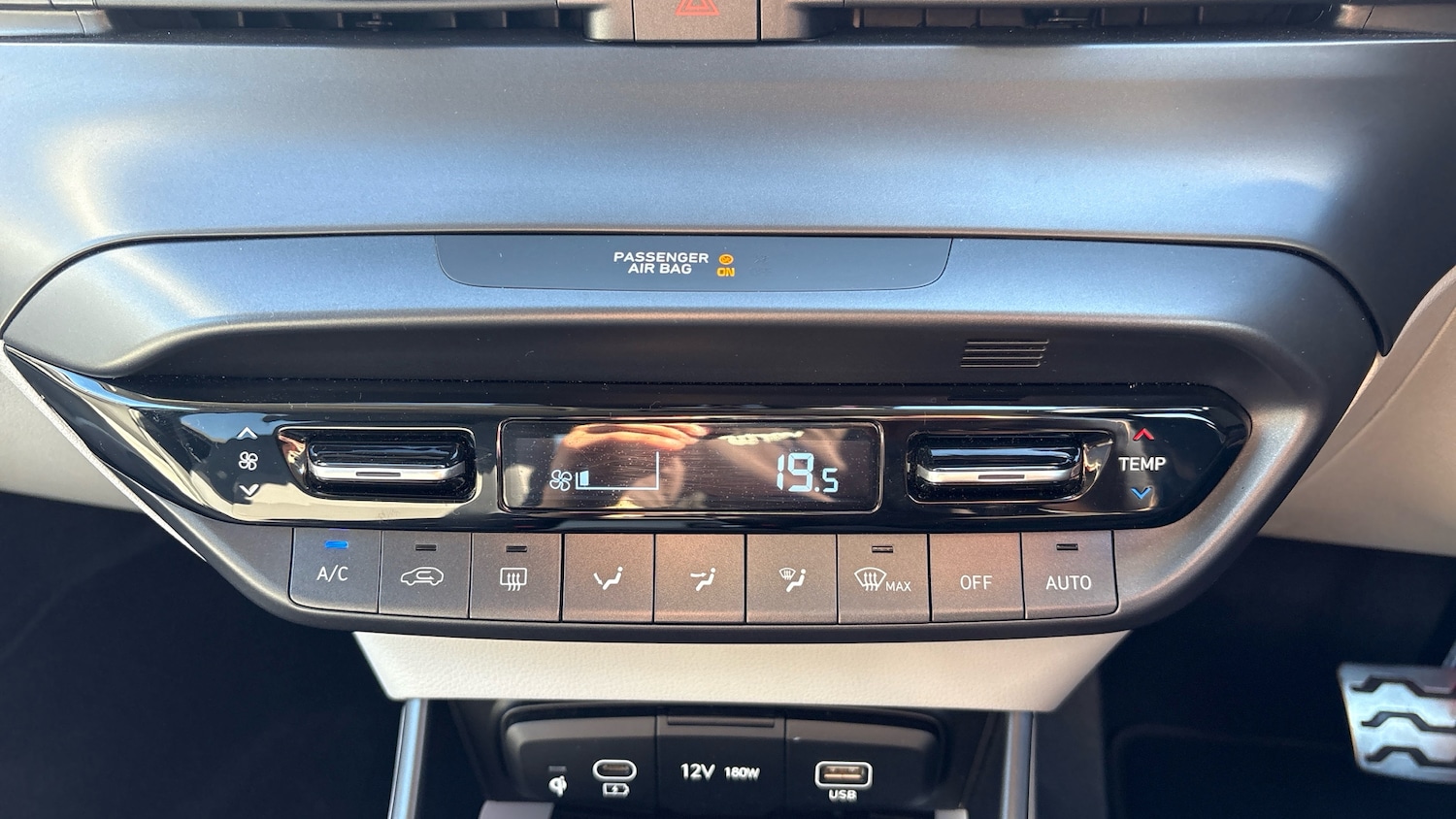 Used Hyundai BAYON 2024 for sale - 75985080: Photo 36