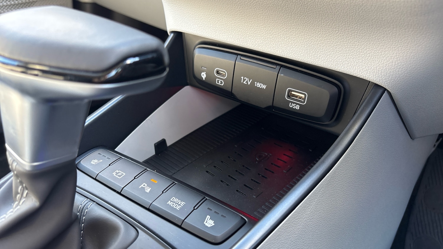 Used Hyundai BAYON 2024 for sale - 75985080: Photo 37