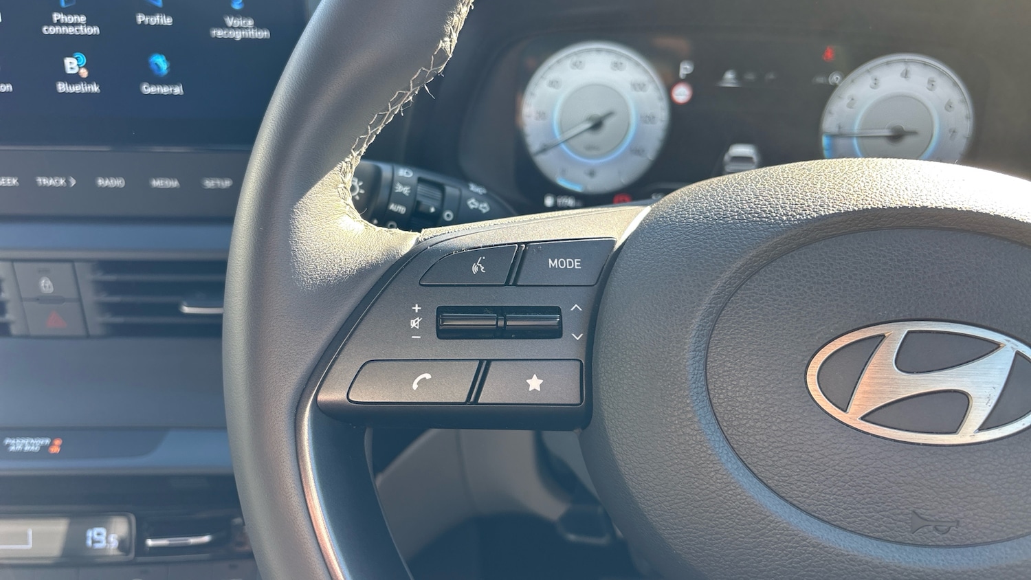 Used Hyundai BAYON 2024 for sale - 75985080: Photo 38