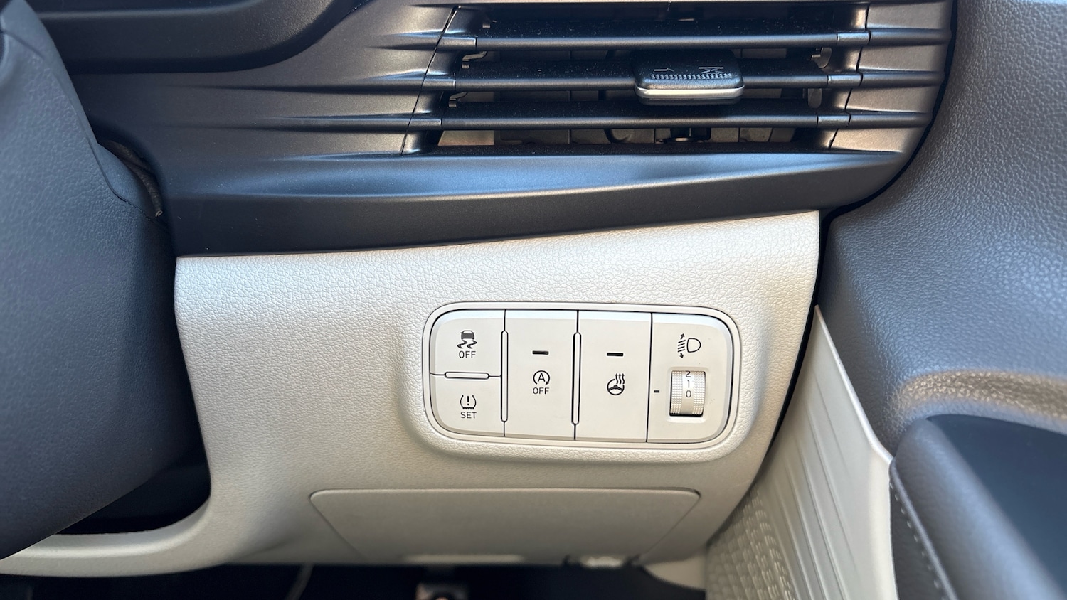 Used Hyundai BAYON 2024 for sale - 75985080: Photo 42