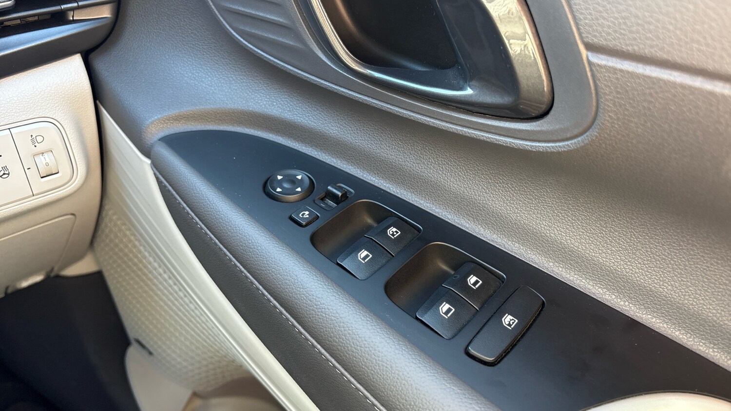 Used Hyundai BAYON 2024 for sale - 75985080: Photo 43