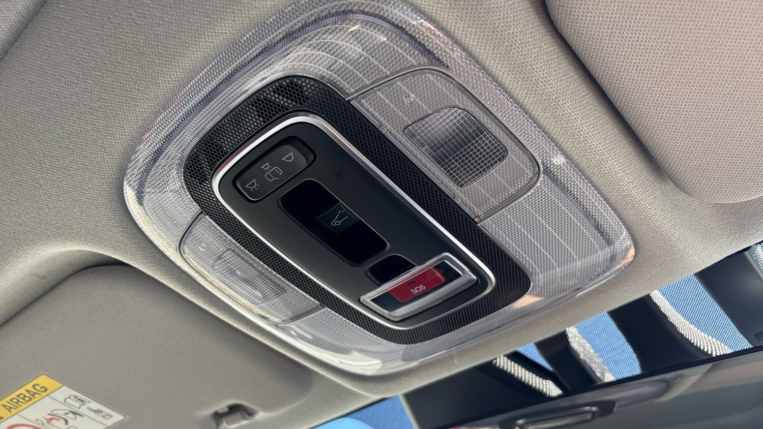 Used Hyundai BAYON 2024 for sale - 75985080: Photo 44