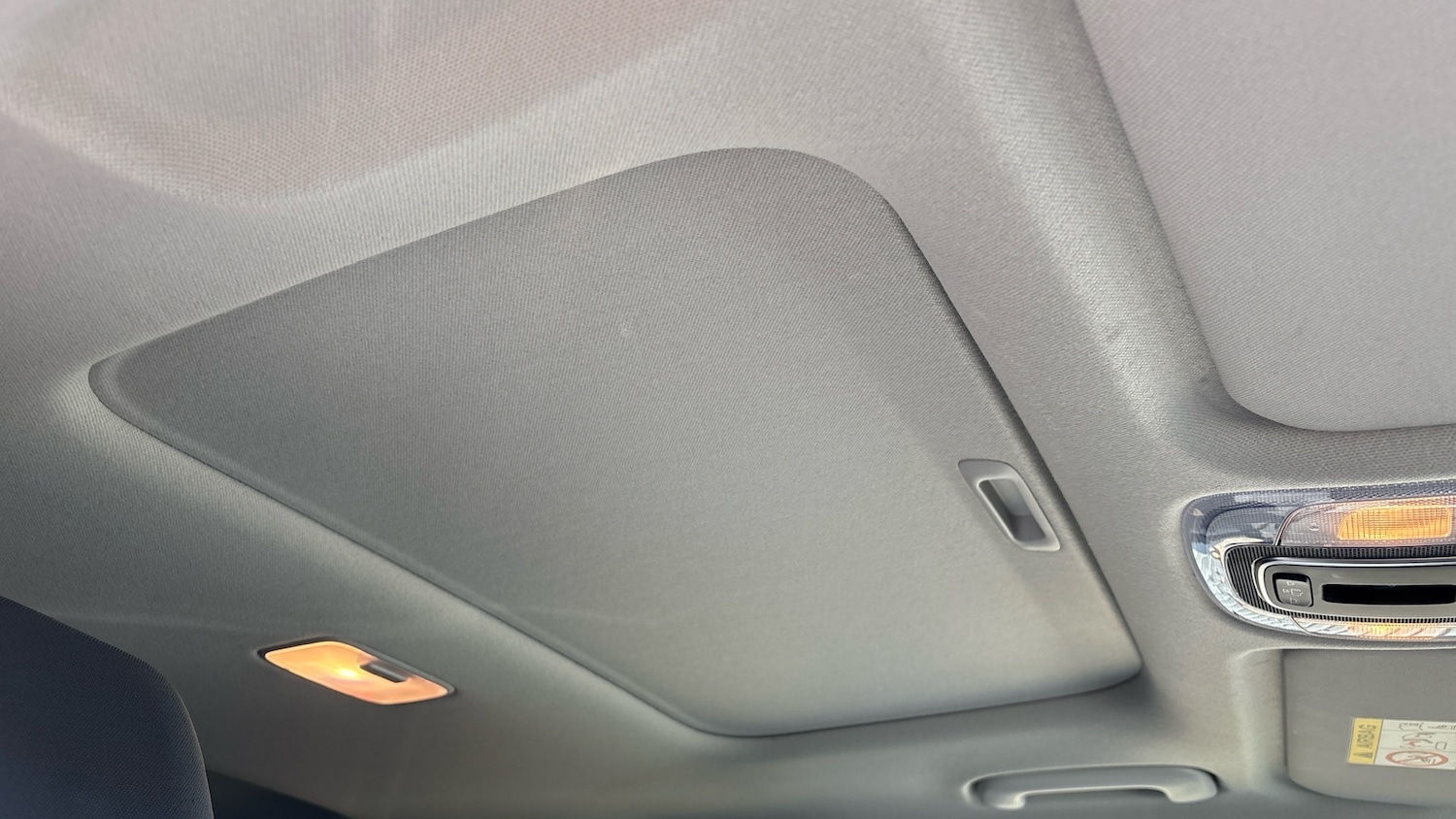 Used Hyundai BAYON 2024 for sale - 75985080: Photo 45