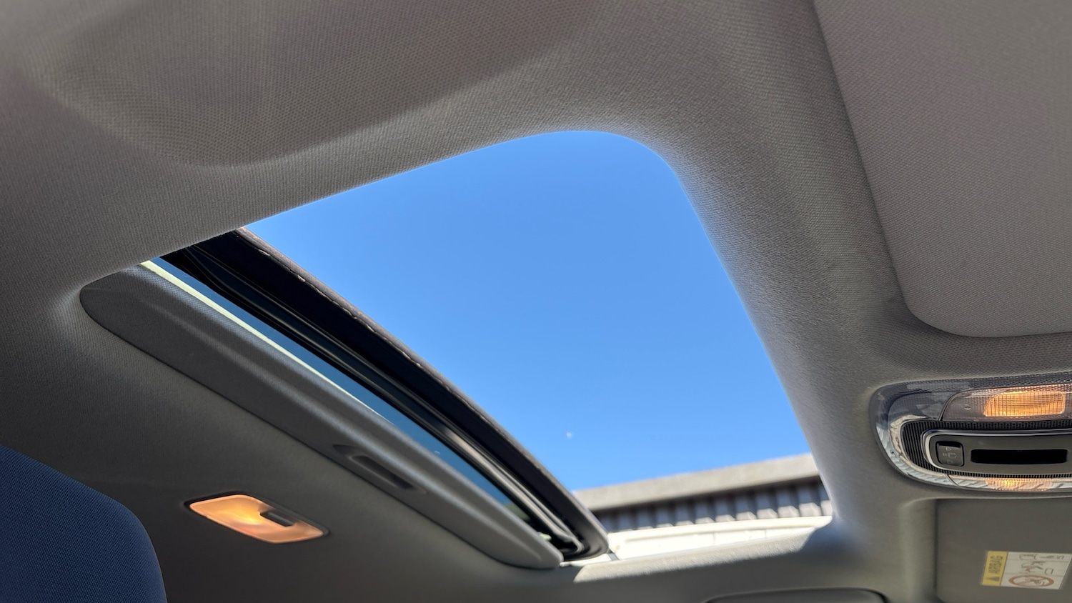 Used Hyundai BAYON 2024 for sale - 75985080: Photo 46