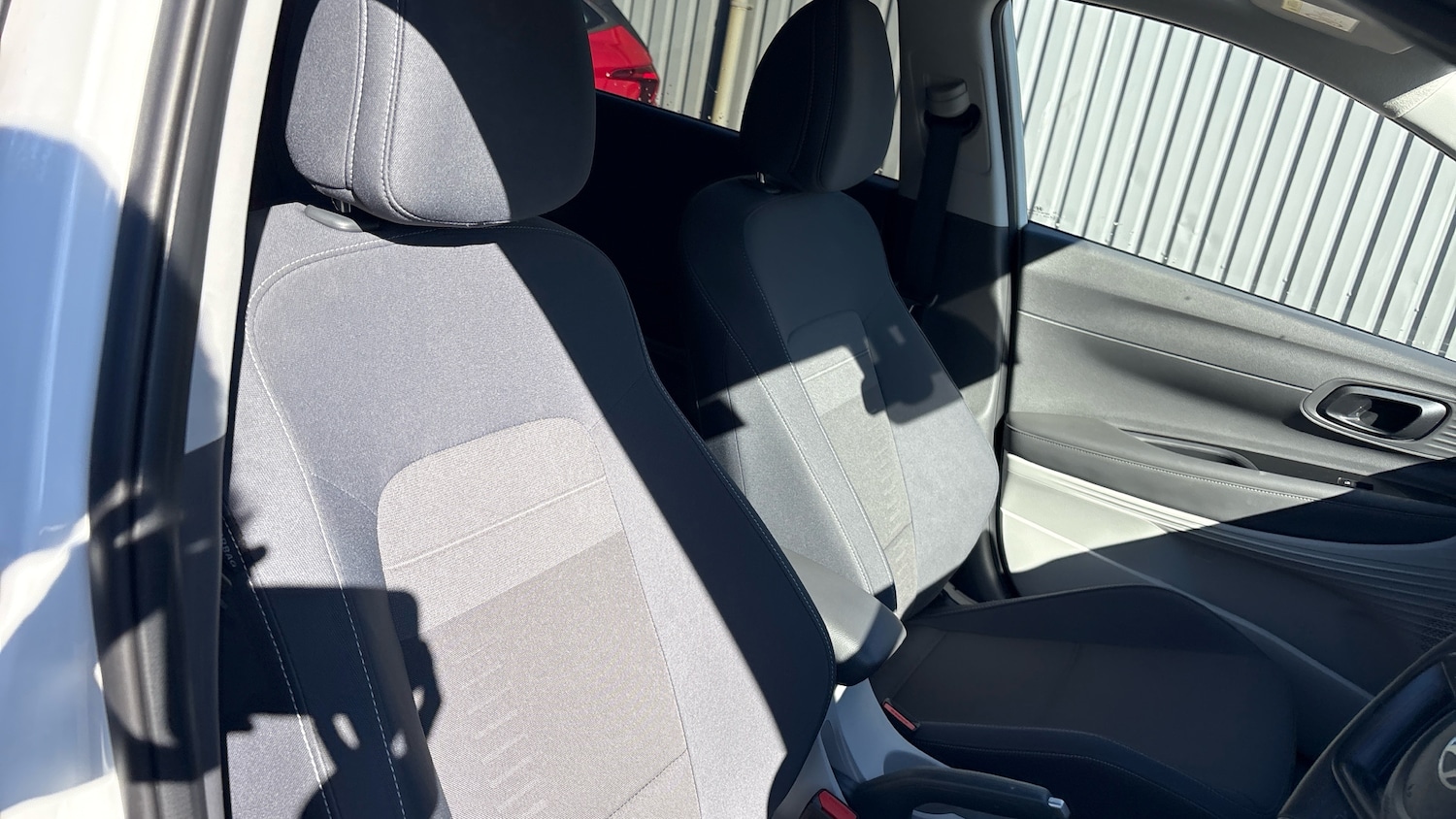 Used Hyundai BAYON 2024 for sale - 75985080: Photo 47