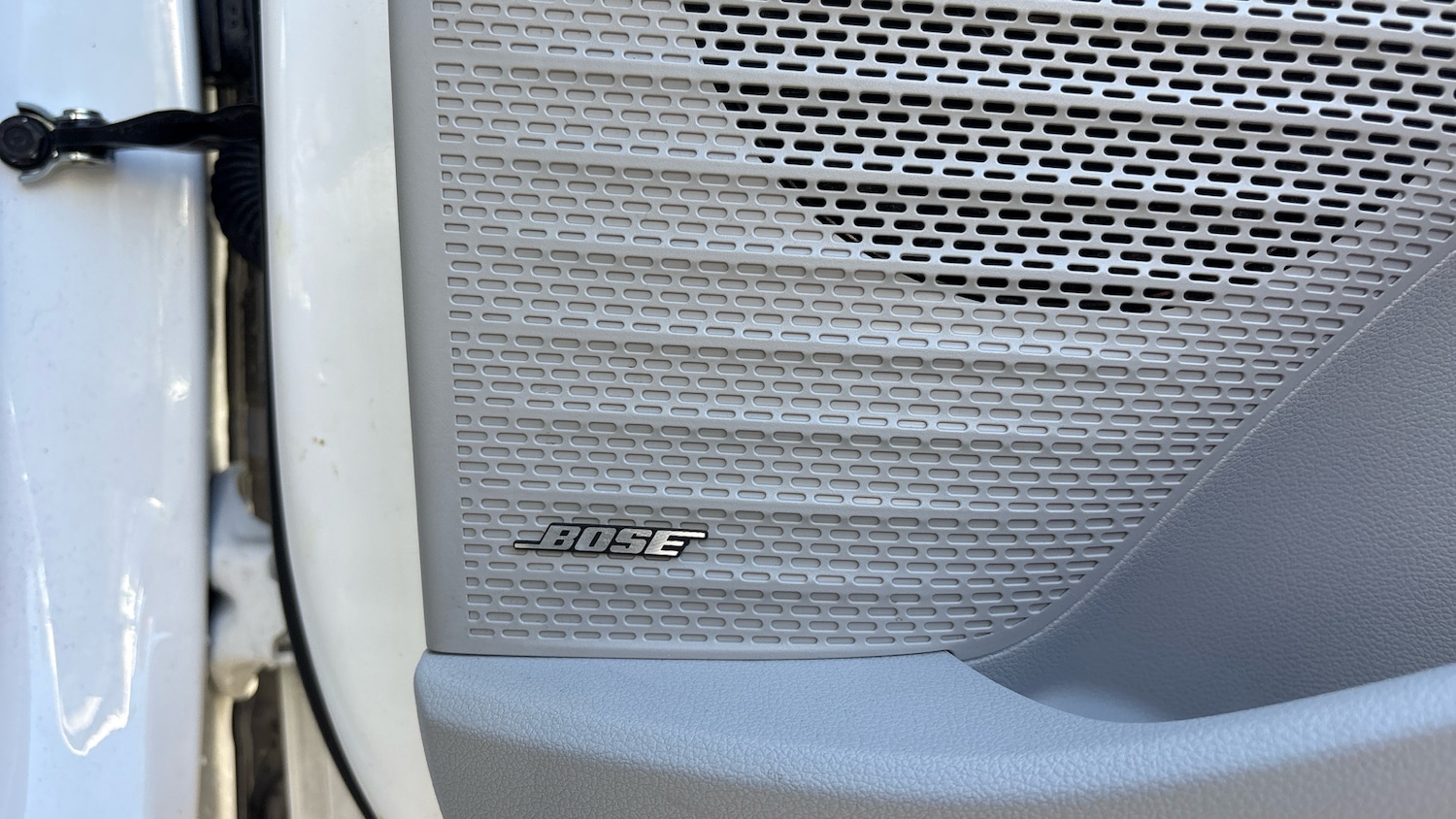 Used Hyundai BAYON 2024 for sale - 75985080: Photo 48