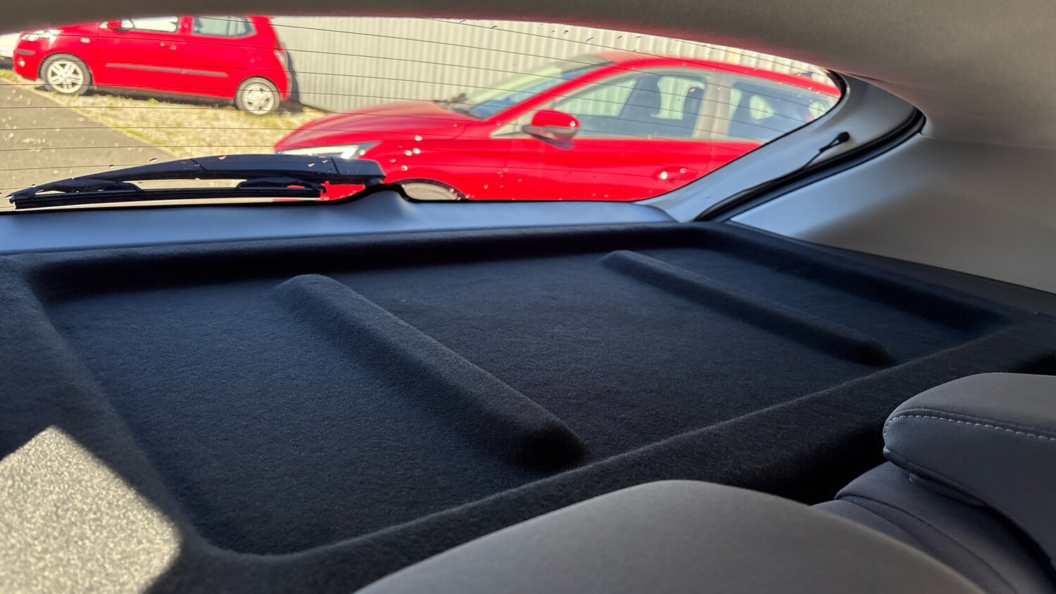 Used Hyundai BAYON 2024 for sale - 75985080: Photo 50