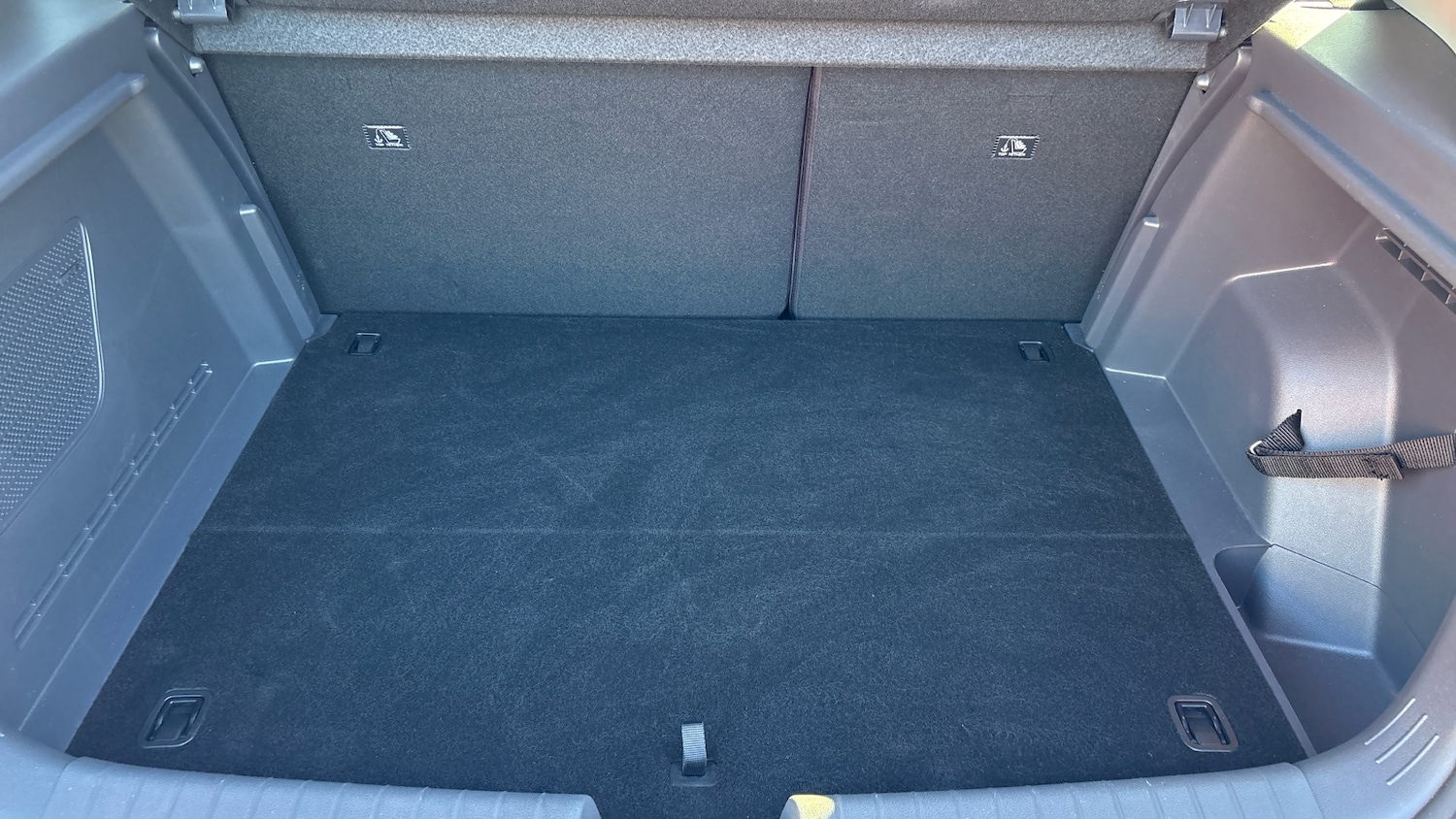 Used Hyundai BAYON 2024 for sale - 75985080: Photo 51