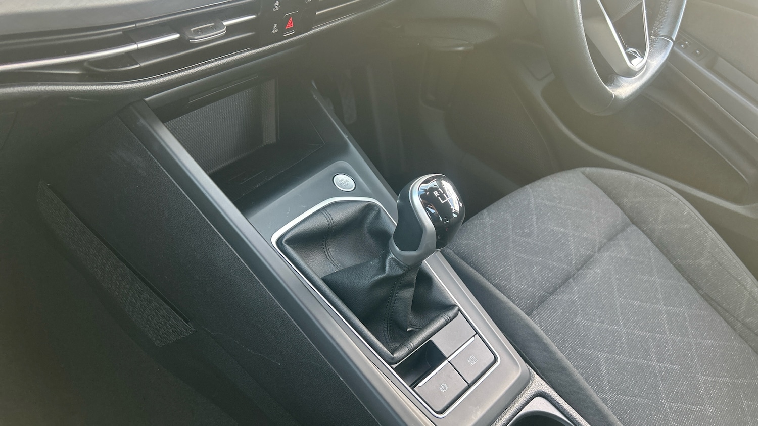 Used Volkswagen Golf 2024 for sale - 77901456: Photo 13