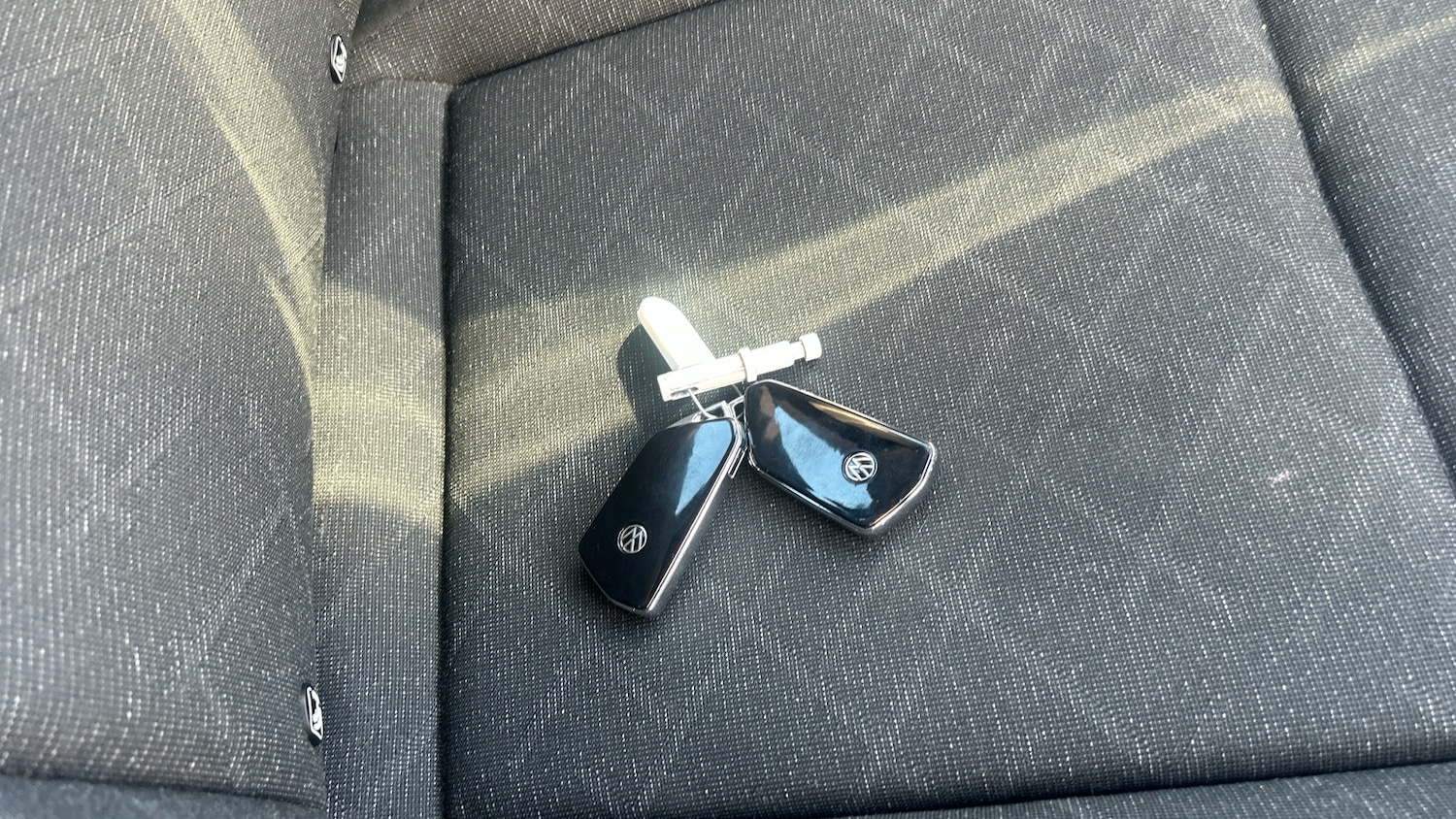 Used Volkswagen Golf 2024 for sale - 77901456: Photo 19