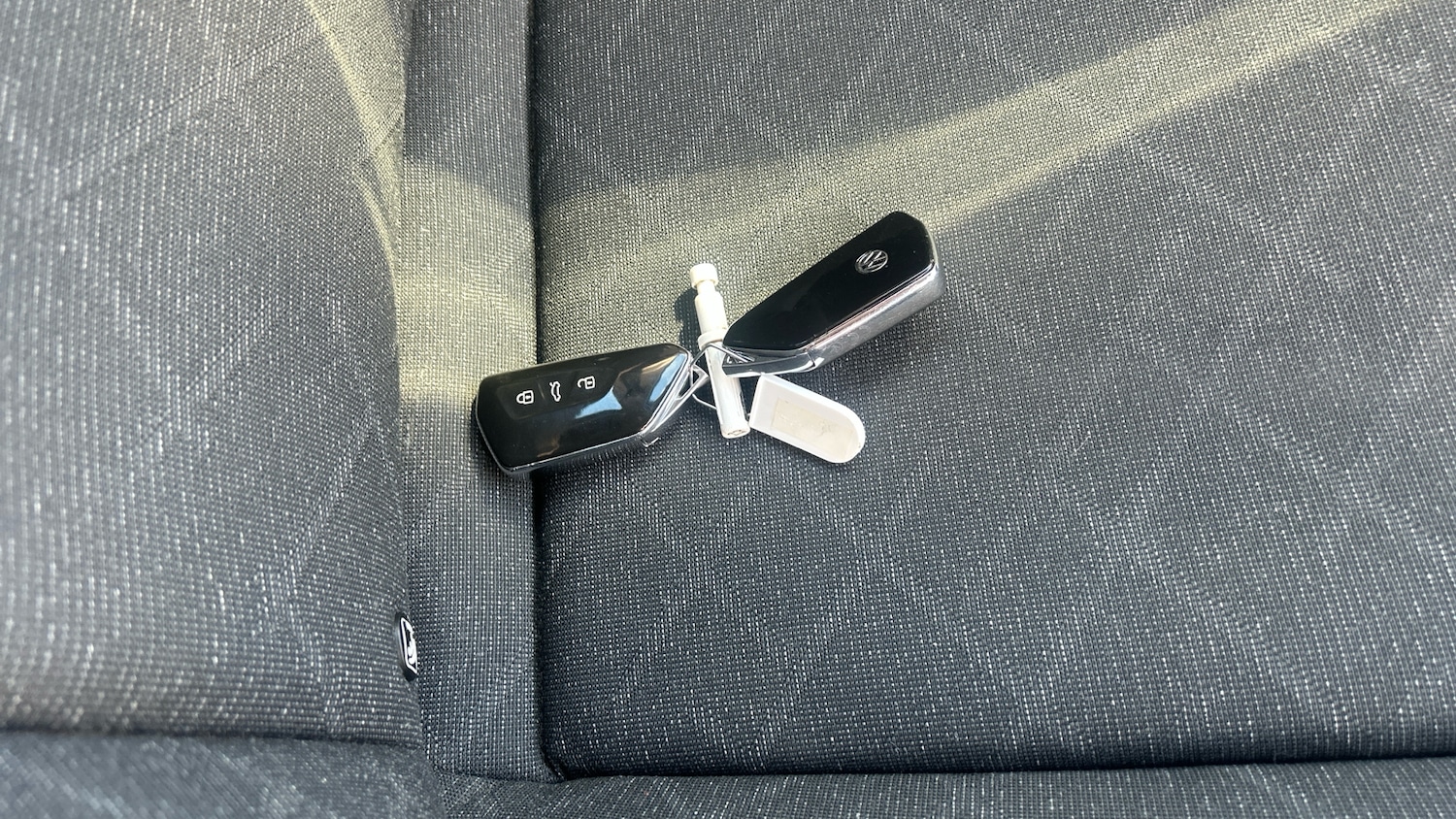 Used Volkswagen Golf 2024 for sale - 77901456: Photo 20