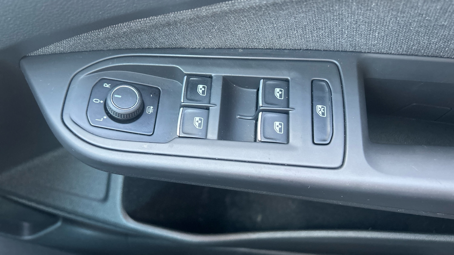 Used Volkswagen Golf 2024 for sale - 77901456: Photo 26