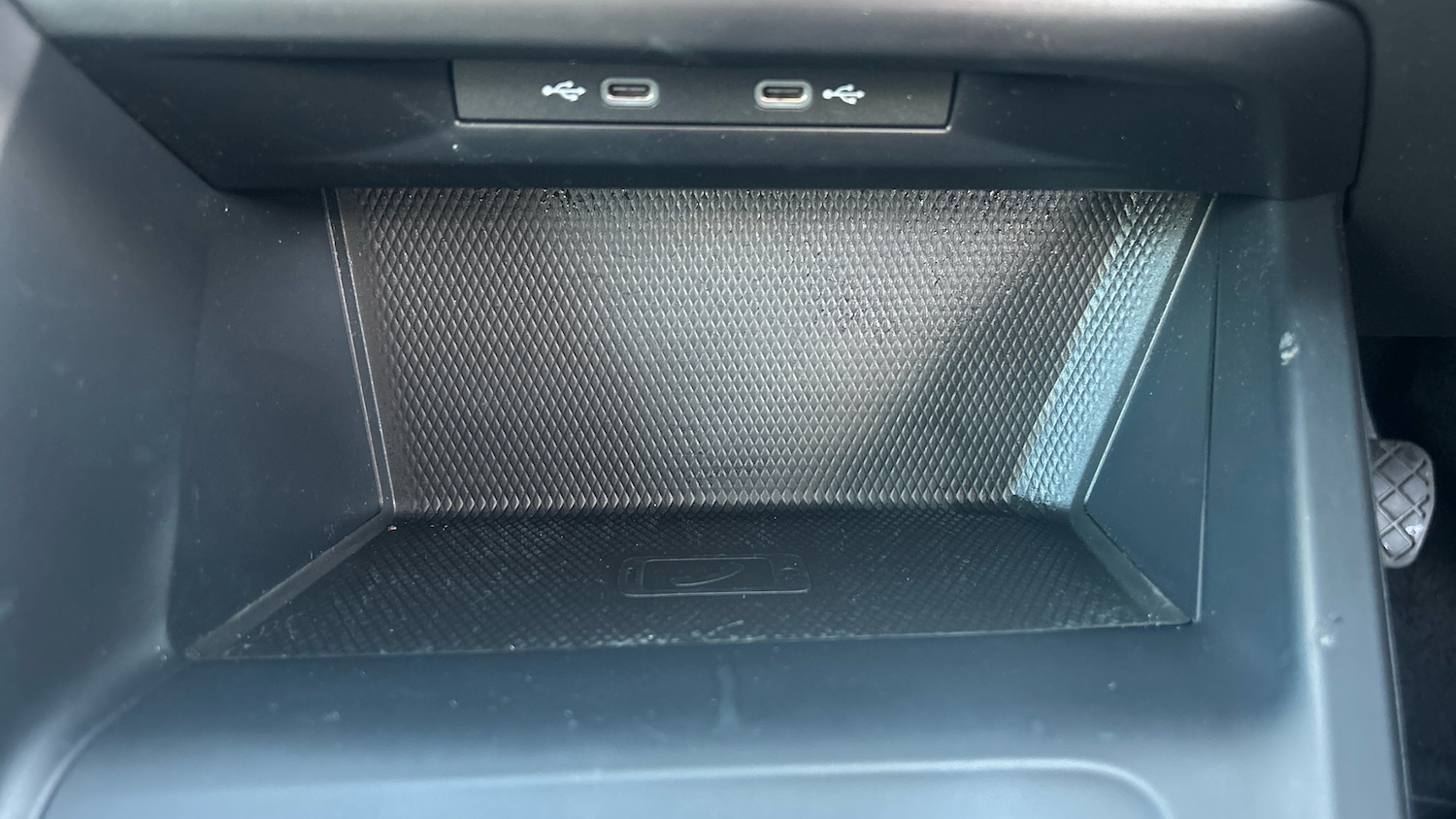 Used Volkswagen Golf 2024 for sale - 77901456: Photo 29