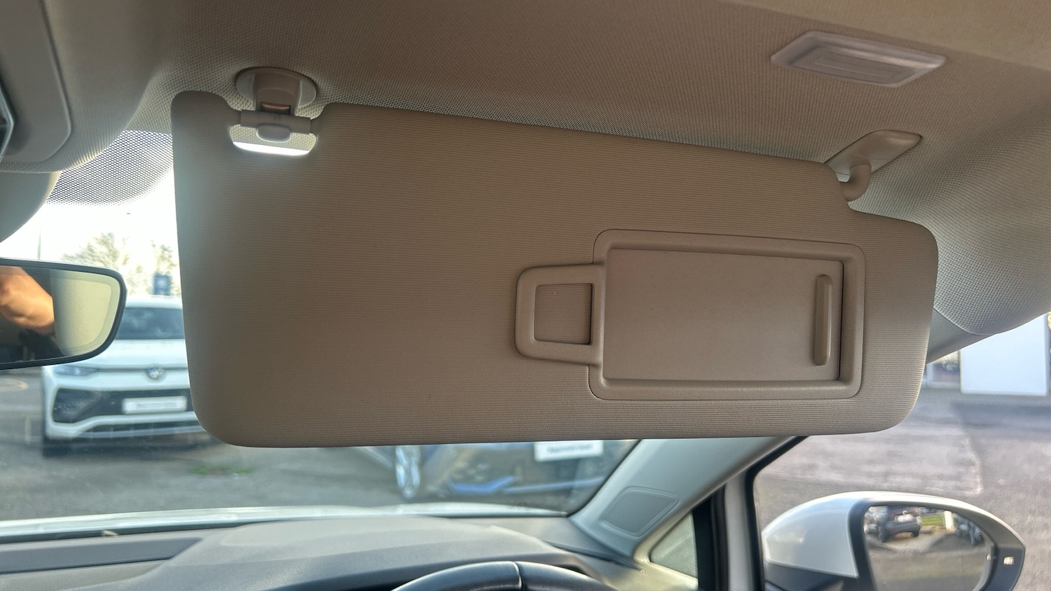 Used Volkswagen Golf 2024 for sale - 77901456: Photo 35