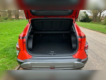 Used Hyundai KONA 2025 for sale - 78067342: Photo