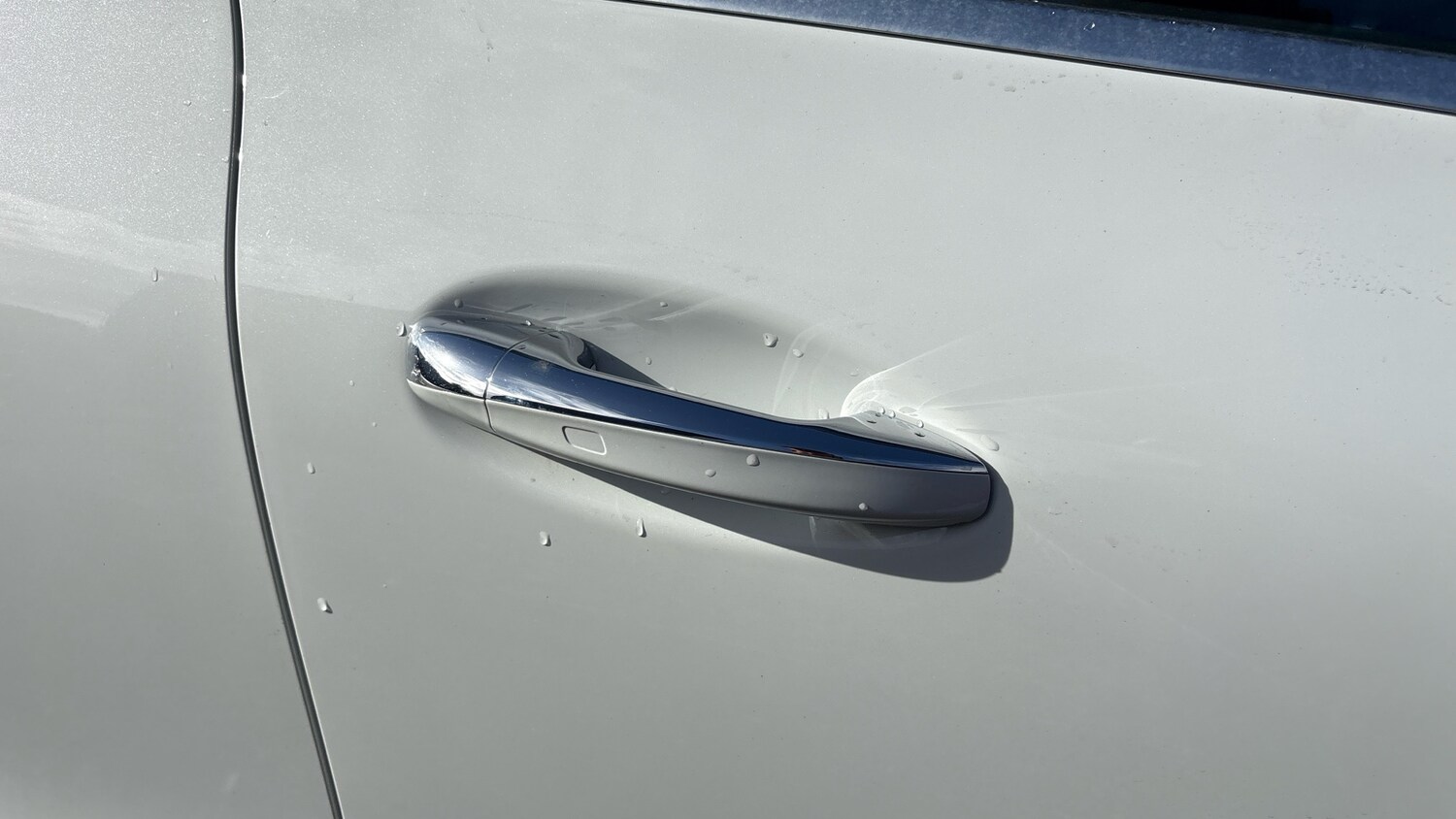 Used Mercedes-Benz CLA 2022 for sale - 76363255: Photo 25