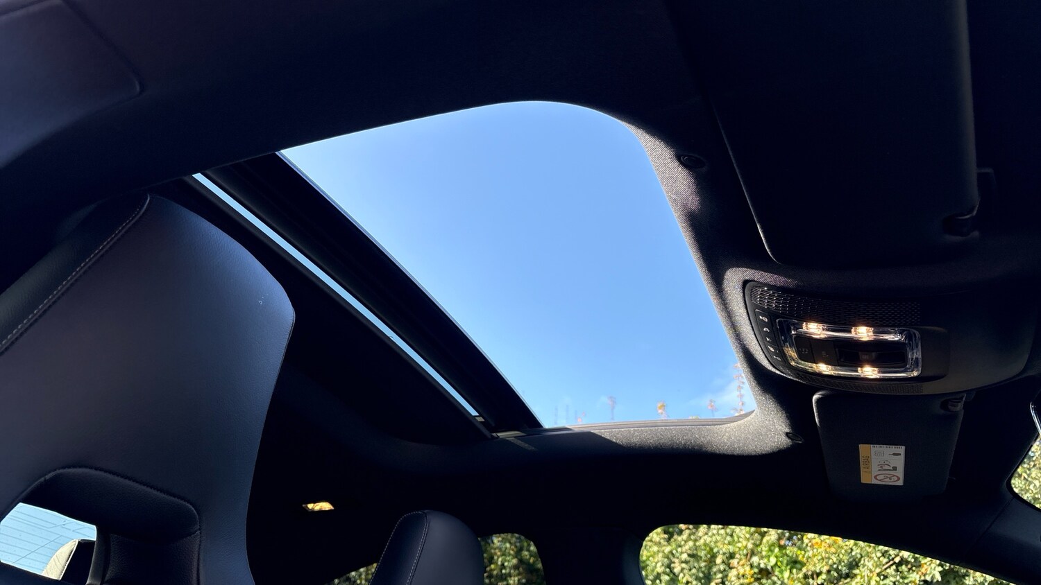 Used Mercedes-Benz CLA 2022 for sale - 76363255: Photo 31