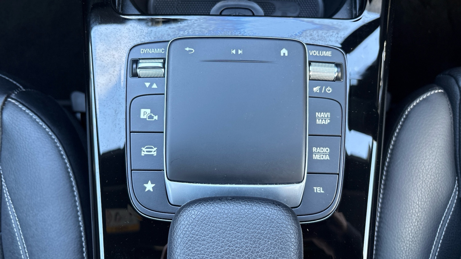 Used Mercedes-Benz CLA 2022 for sale - 76363255: Photo 40