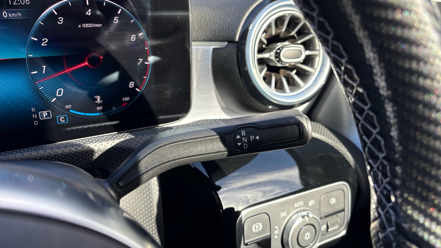 Used Mercedes-Benz CLA 2022 for sale - 76363255: Photo 43