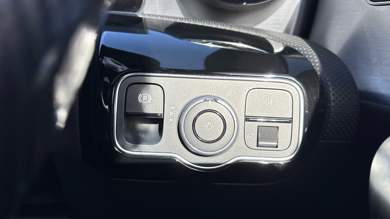 Used Mercedes-Benz CLA 2022 for sale - 76363255: Photo 45