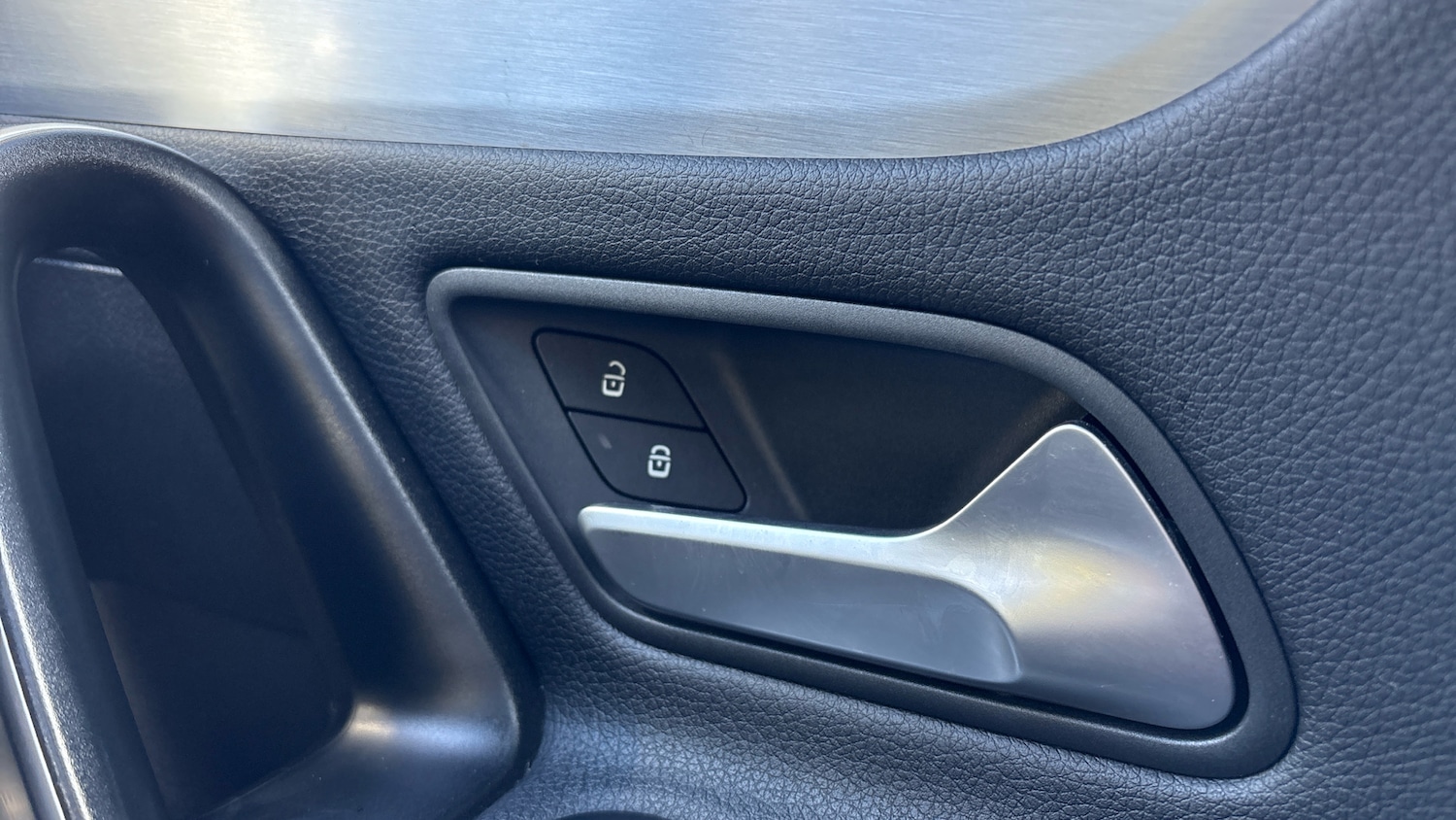 Used Mercedes-Benz CLA 2022 for sale - 76363255: Photo 46
