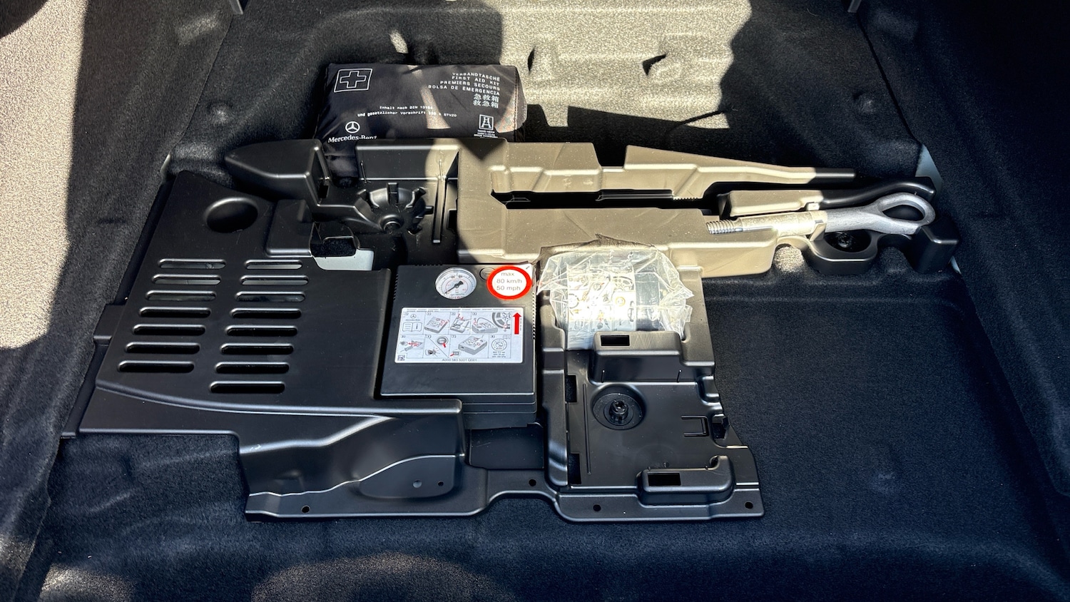 Used Mercedes-Benz CLA 2022 for sale - 76363255: Photo 53