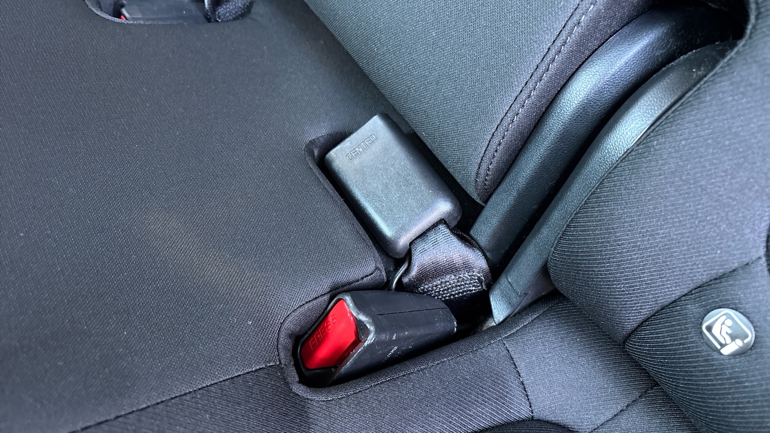 Used Hyundai TUCSON 2021 for sale - 76877758: Photo 17