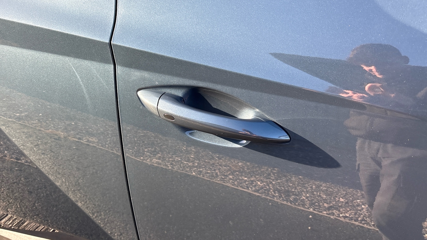 Used Hyundai TUCSON 2021 for sale - 76877758: Photo 25