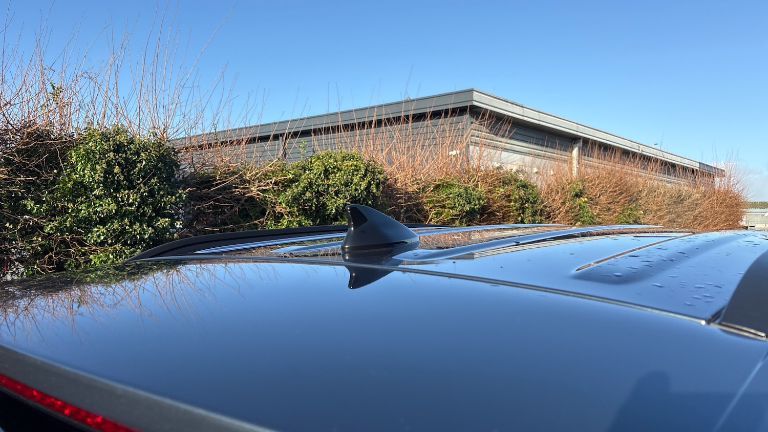 Used Hyundai TUCSON 2021 for sale - 76877758: Photo 31